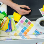 The Digital Flipbook Revolution
