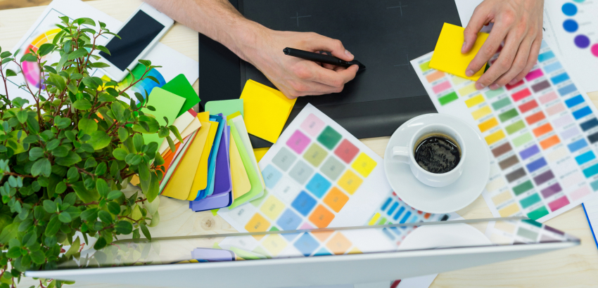 The Digital Flipbook Revolution