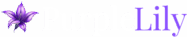 PurpleLily Logo2