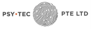 Psytec